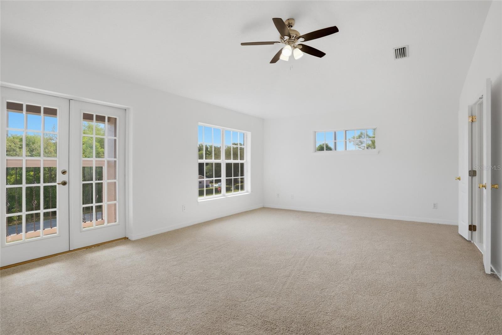 480 WILLIAMS AVE, ORANGE CITY, FL, 32763