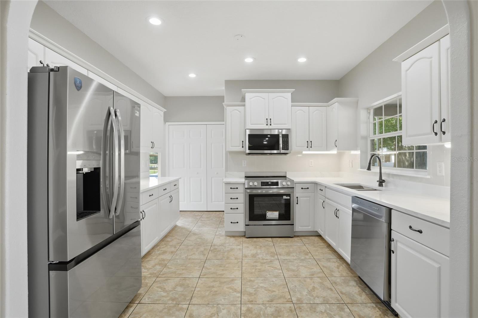 480 WILLIAMS AVE, ORANGE CITY, FL, 32763