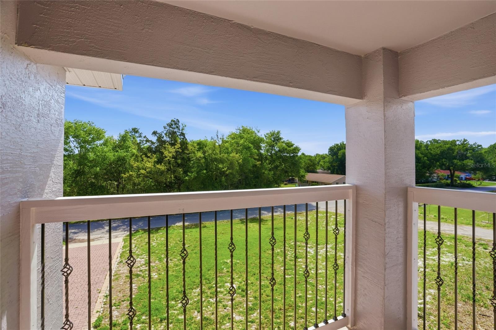 480 WILLIAMS AVE, ORANGE CITY, FL, 32763