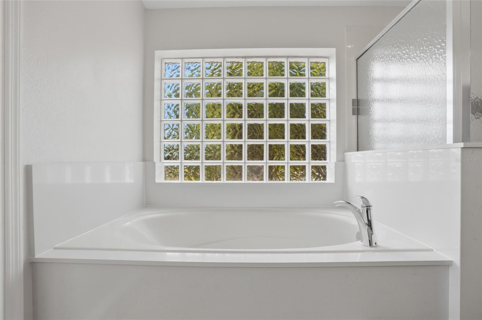 480 WILLIAMS AVE, ORANGE CITY, FL, 32763