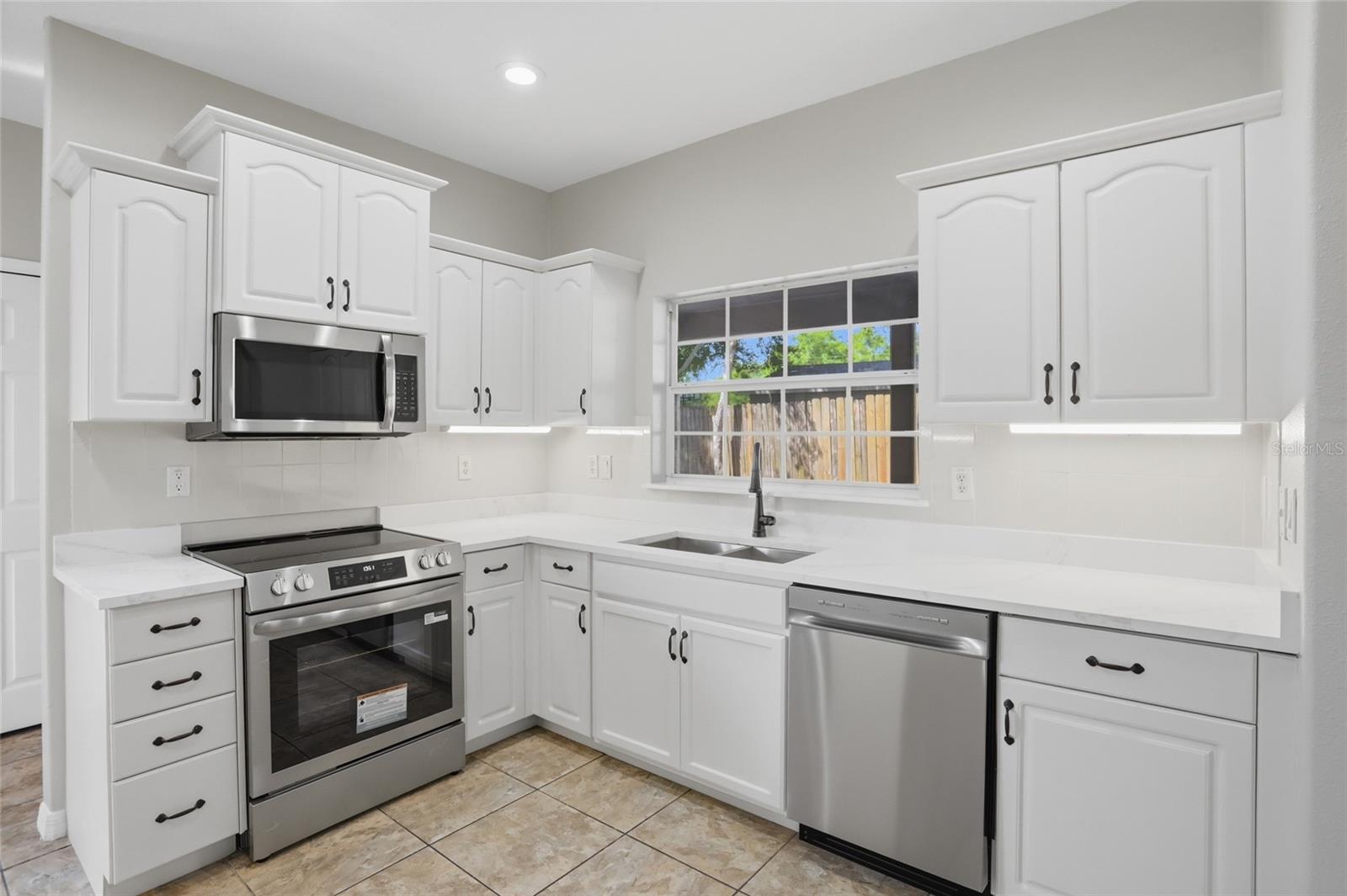 480 WILLIAMS AVE, ORANGE CITY, FL, 32763