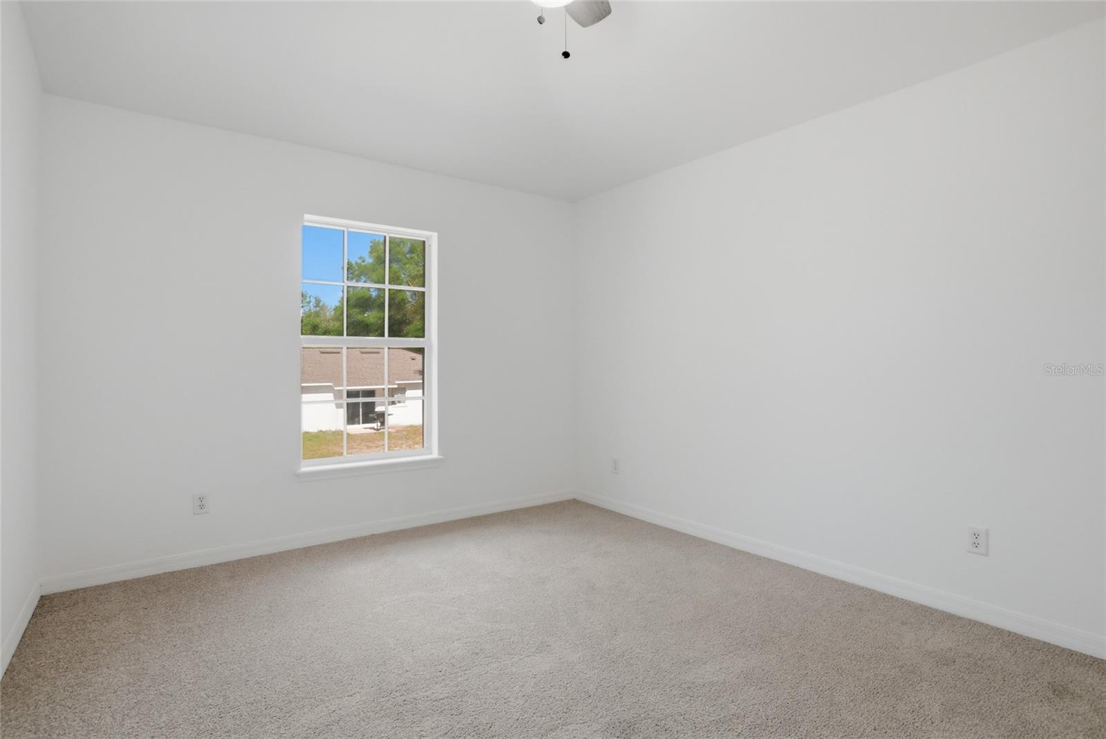 480 WILLIAMS AVE, ORANGE CITY, FL, 32763