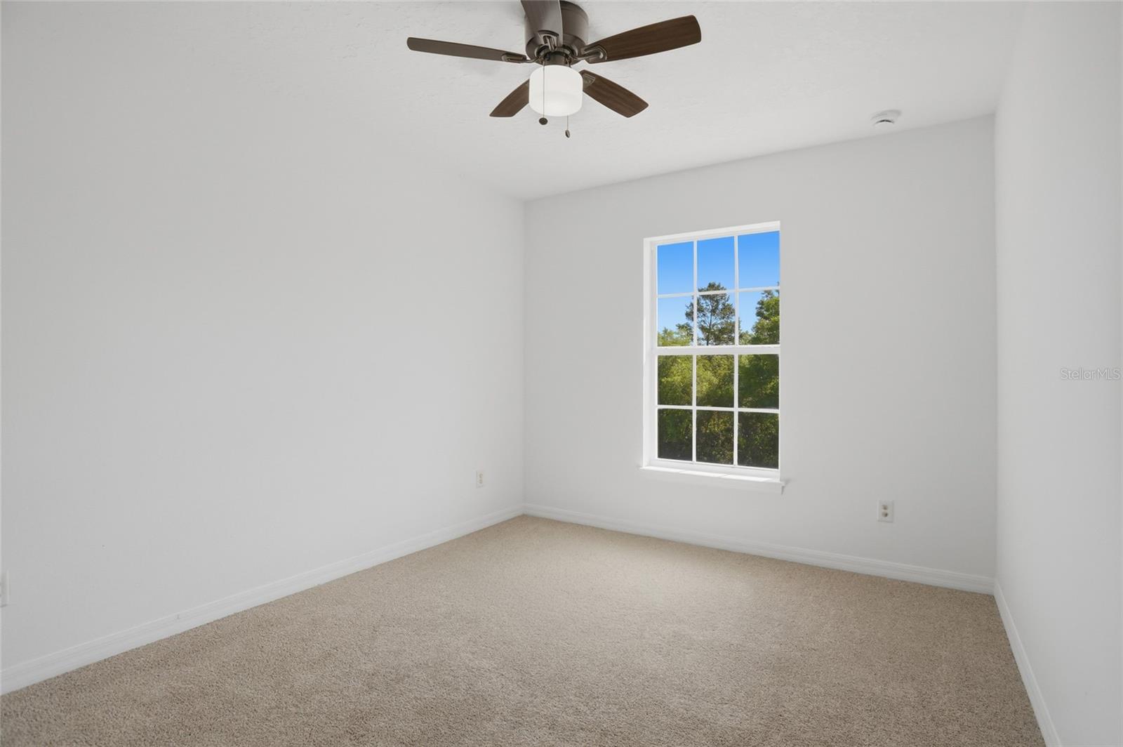 480 WILLIAMS AVE, ORANGE CITY, FL, 32763