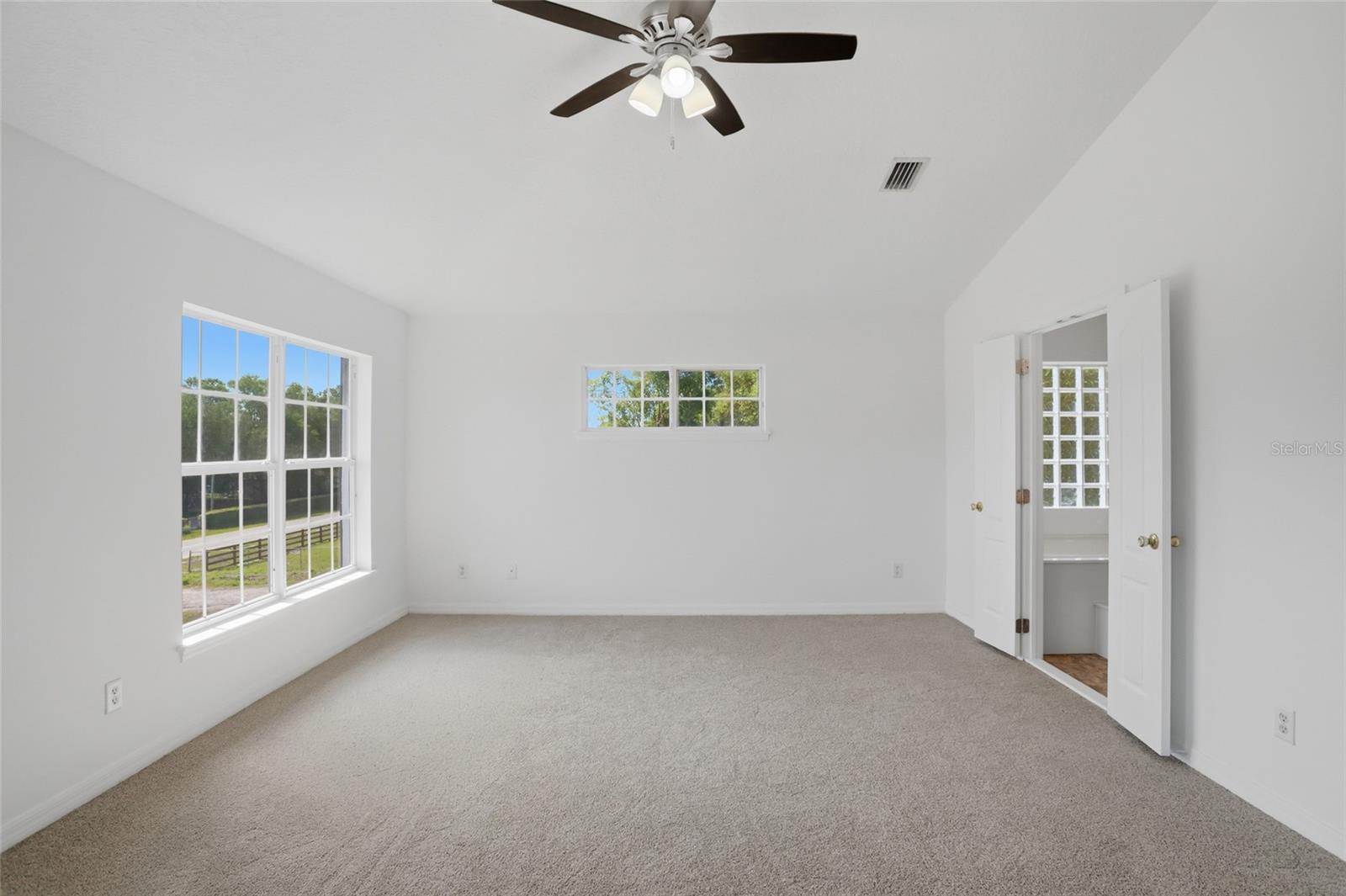 480 WILLIAMS AVE, ORANGE CITY, FL, 32763