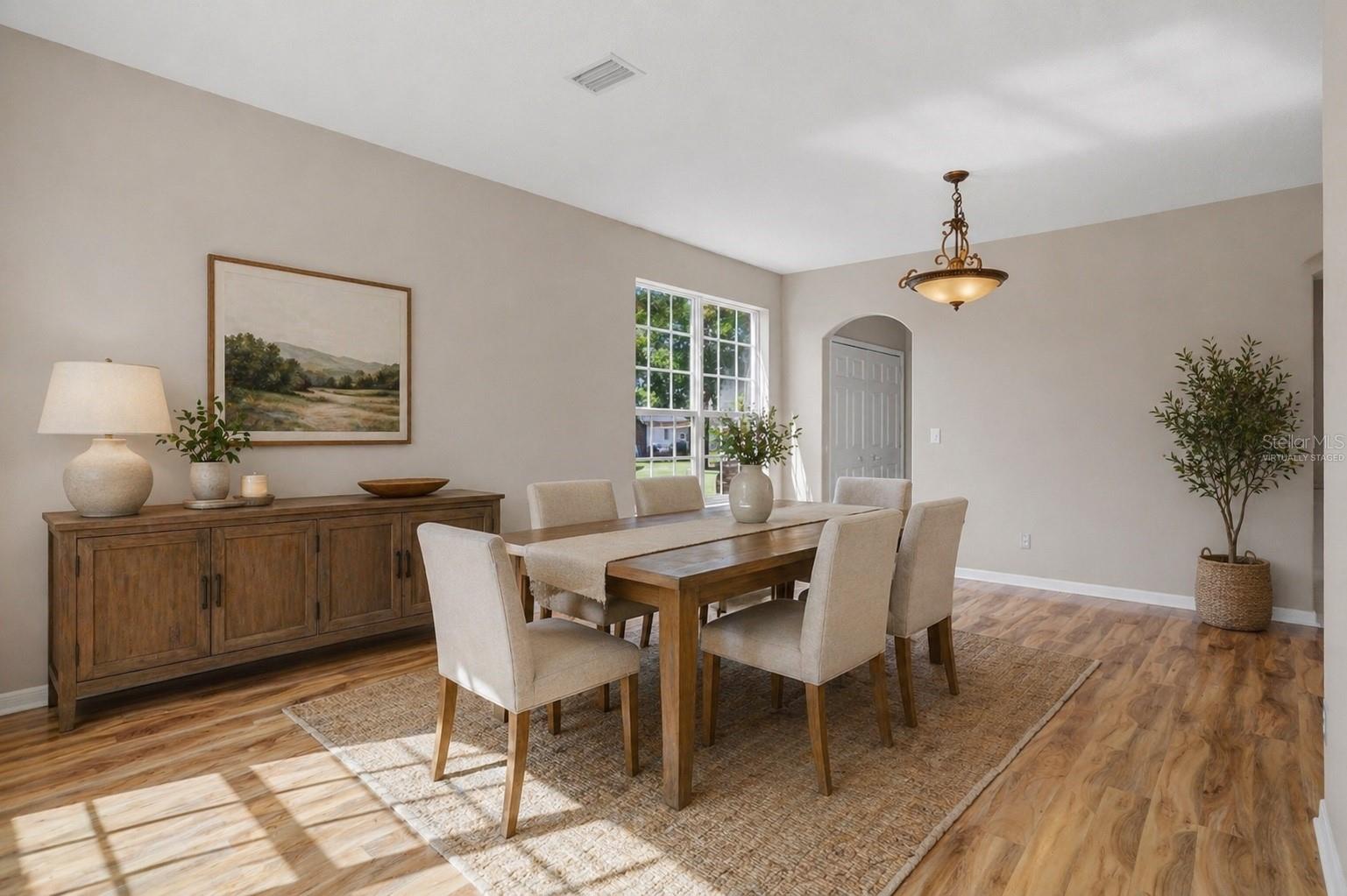 480 WILLIAMS AVE, ORANGE CITY, FL, 32763