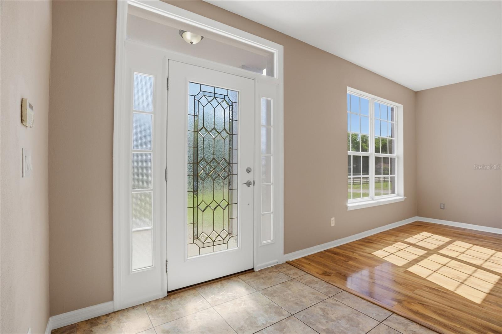 480 WILLIAMS AVE, ORANGE CITY, FL, 32763