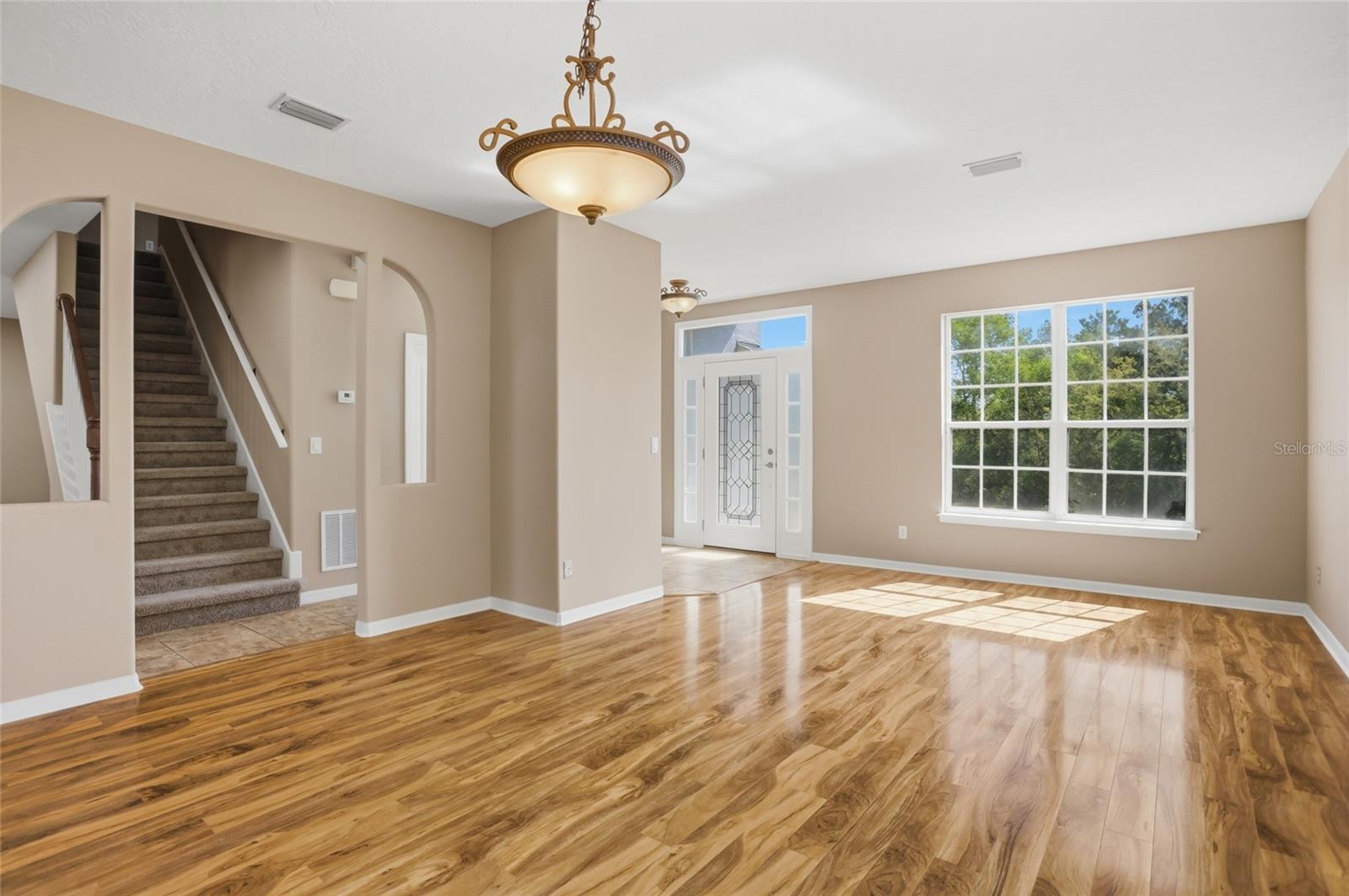 480 WILLIAMS AVE, ORANGE CITY, FL, 32763