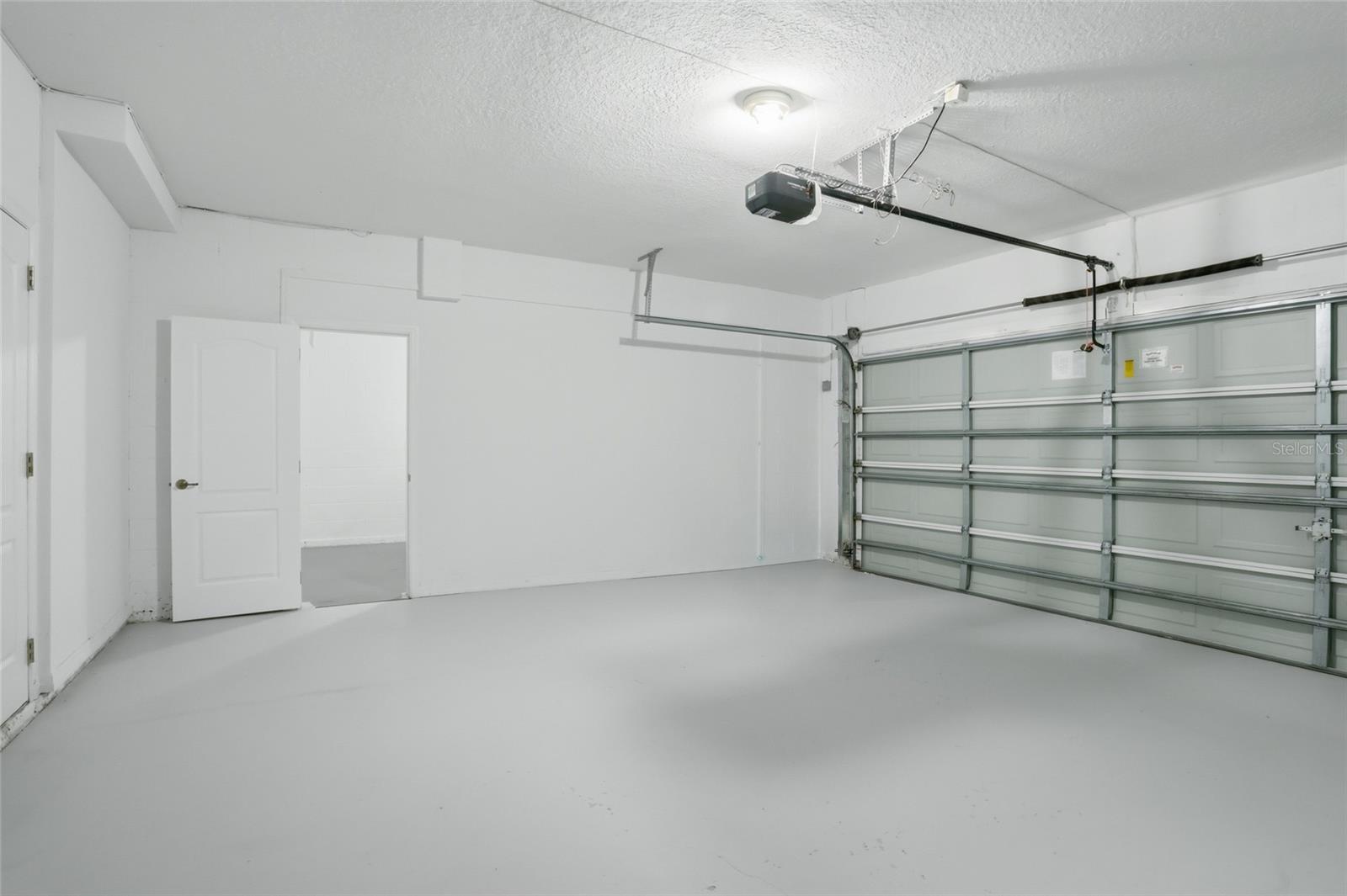 480 WILLIAMS AVE, ORANGE CITY, FL, 32763