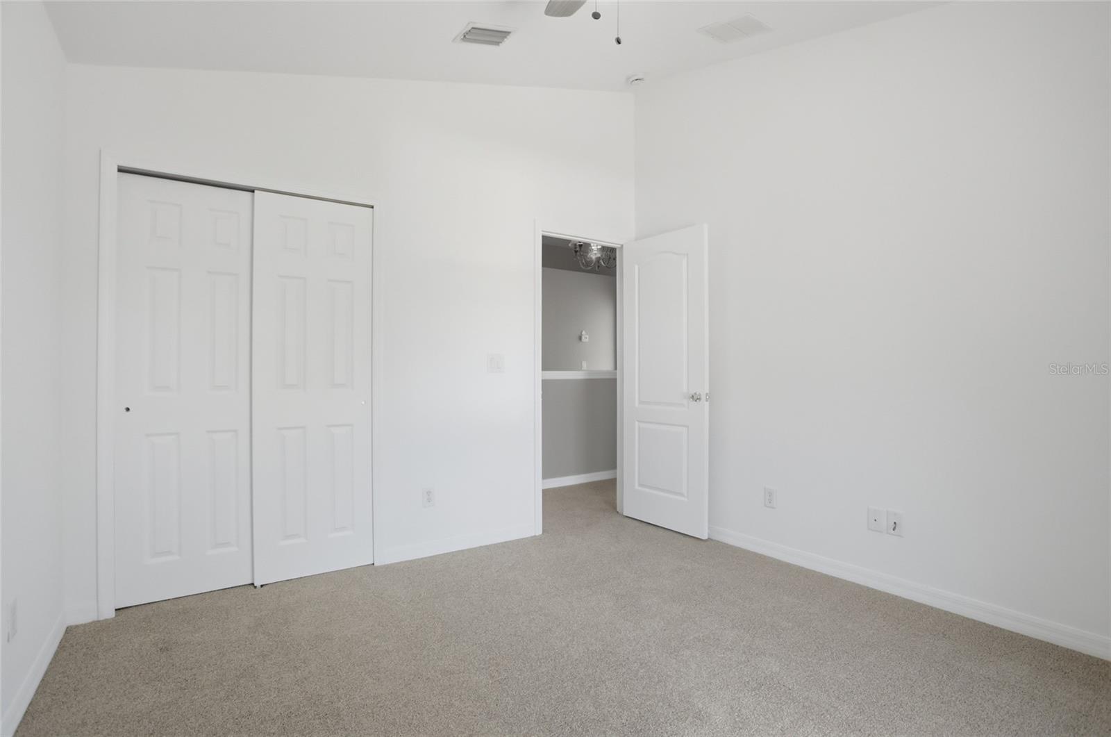 480 WILLIAMS AVE, ORANGE CITY, FL, 32763