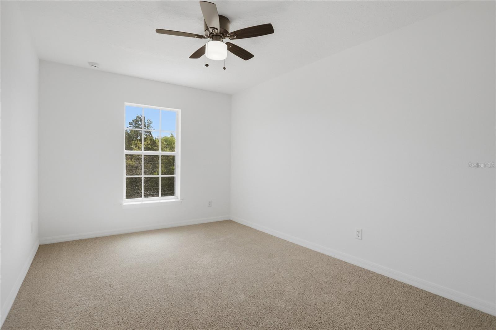 480 WILLIAMS AVE, ORANGE CITY, FL, 32763