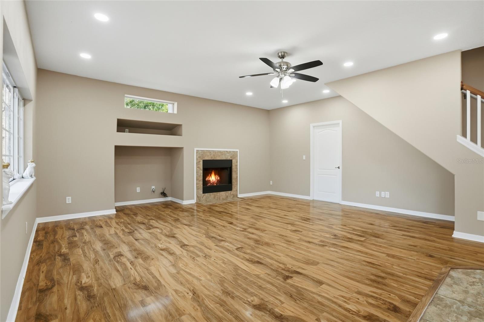 480 WILLIAMS AVE, ORANGE CITY, FL, 32763