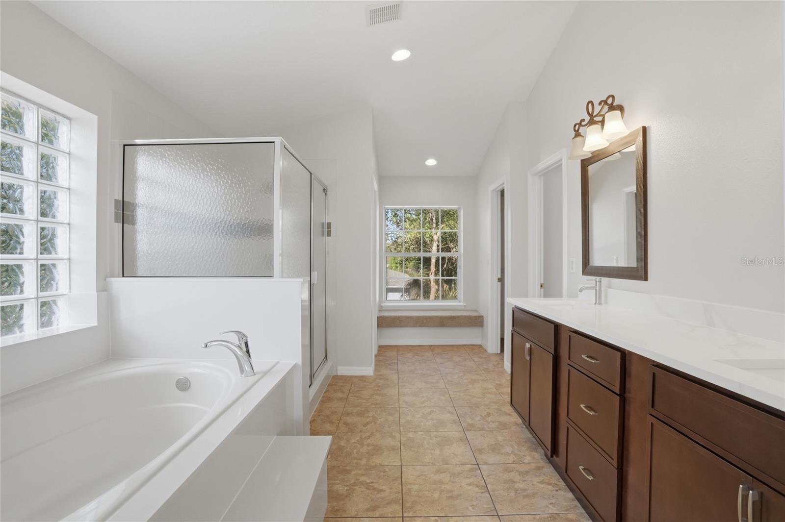 480 WILLIAMS AVE, ORANGE CITY, FL, 32763