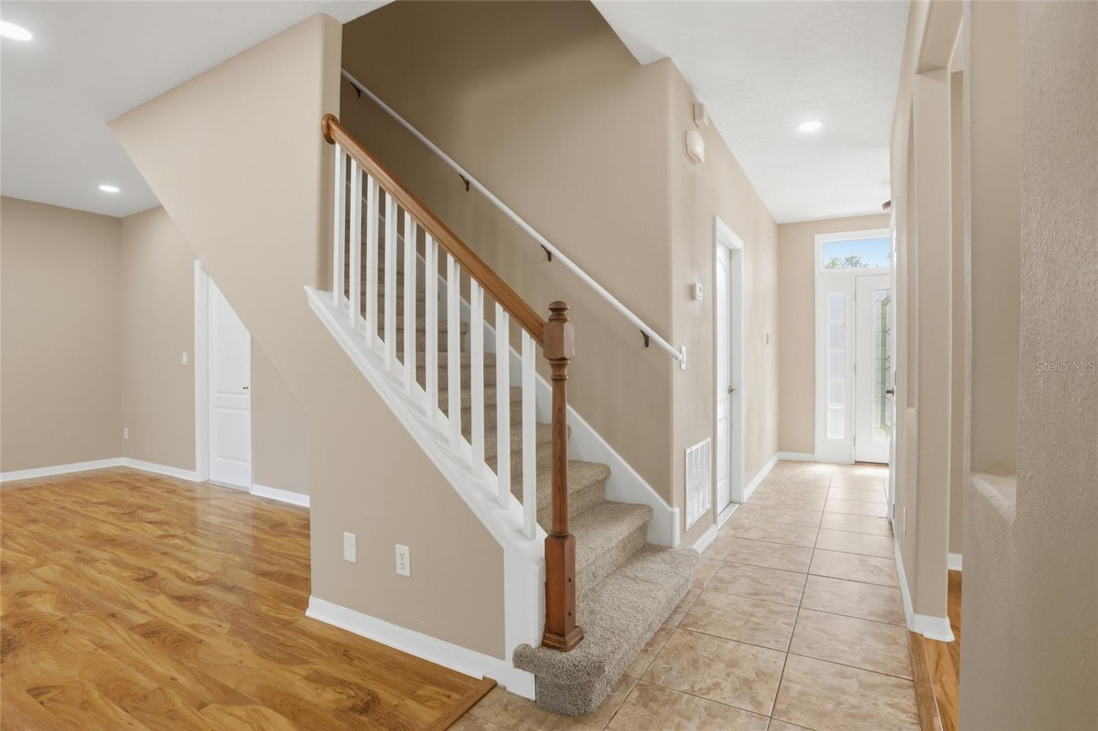 480 WILLIAMS AVE, ORANGE CITY, FL, 32763