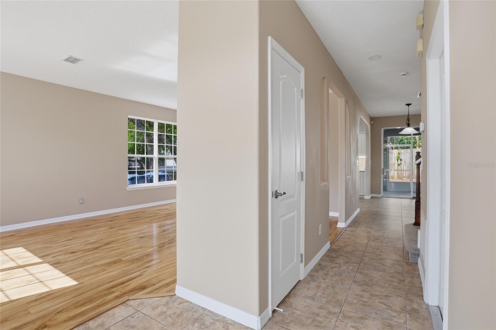 480 WILLIAMS AVE, ORANGE CITY, FL, 32763