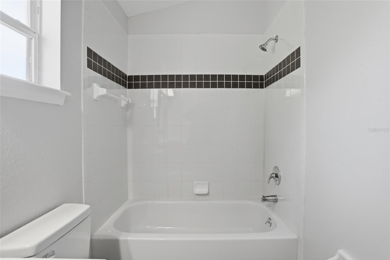 480 WILLIAMS AVE, ORANGE CITY, FL, 32763