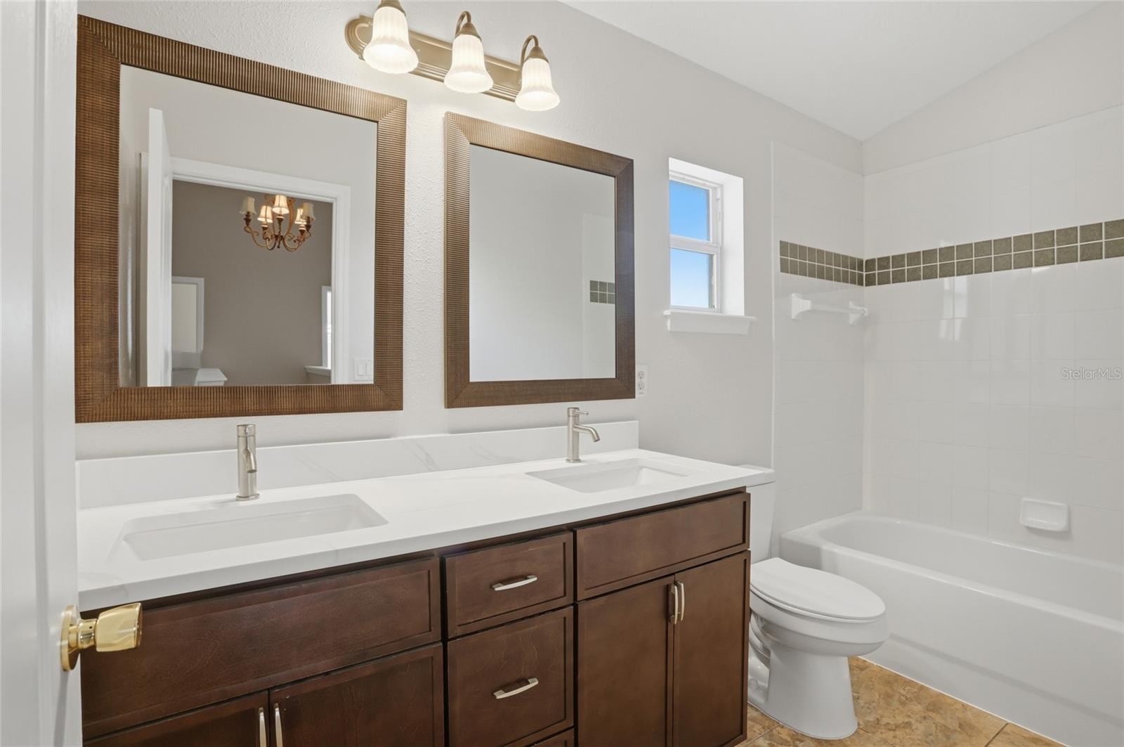 480 WILLIAMS AVE, ORANGE CITY, FL, 32763