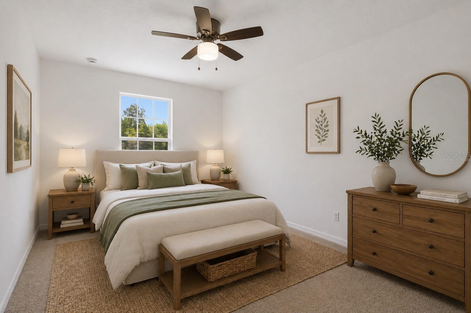 480 WILLIAMS AVE, ORANGE CITY, FL, 32763