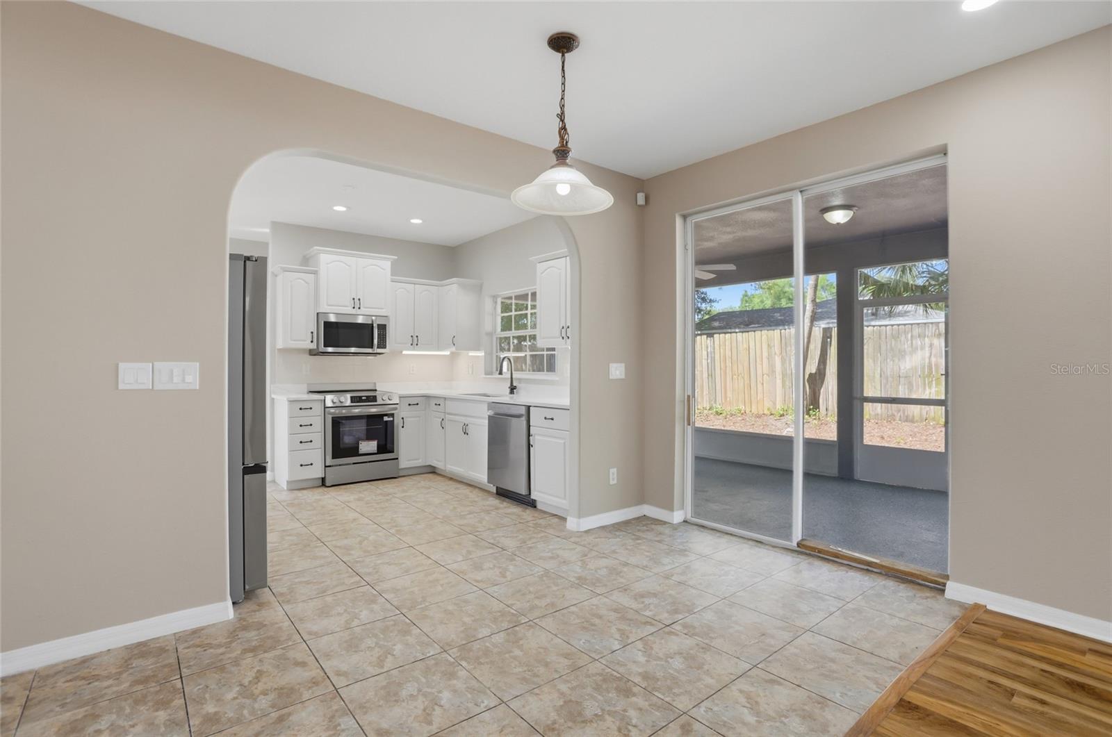 480 WILLIAMS AVE, ORANGE CITY, FL, 32763