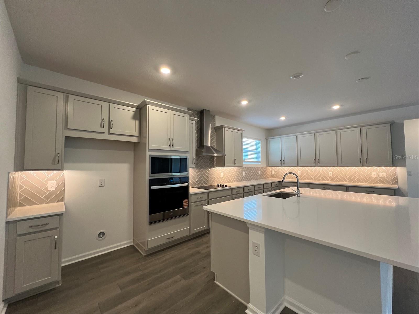 2367 JUNIPER BERRY DR, MINNEOLA, FL, 34715