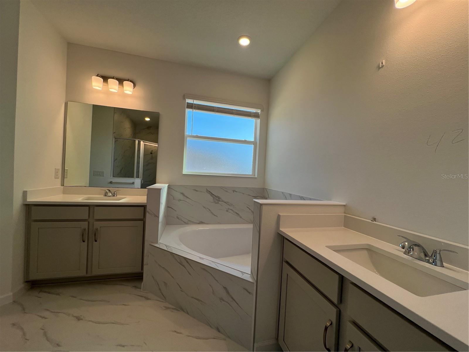 2367 JUNIPER BERRY DR, MINNEOLA, FL, 34715