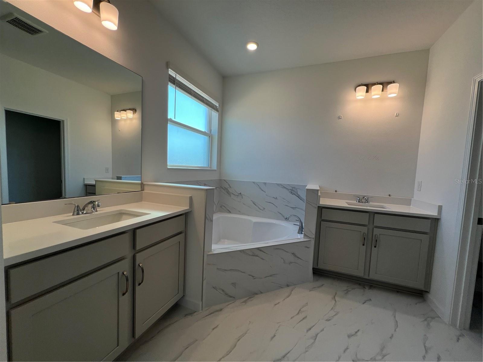 2367 JUNIPER BERRY DR, MINNEOLA, FL, 34715