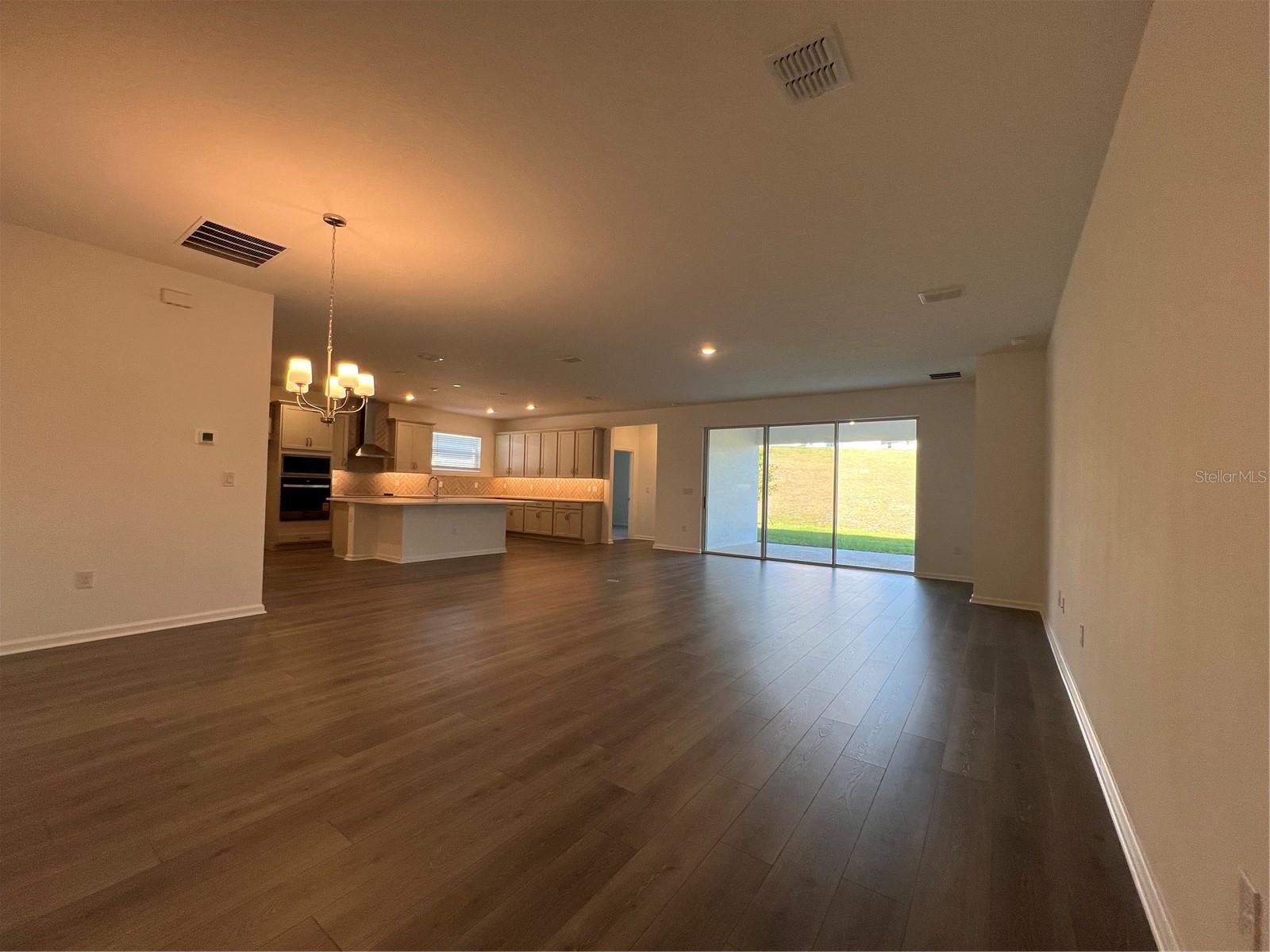 2367 JUNIPER BERRY DR, MINNEOLA, FL, 34715