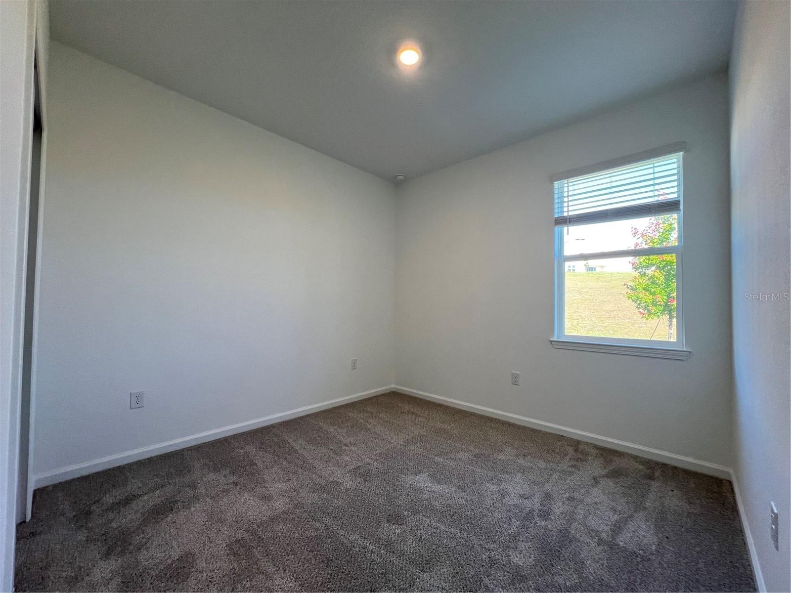 2367 JUNIPER BERRY DR, MINNEOLA, FL, 34715