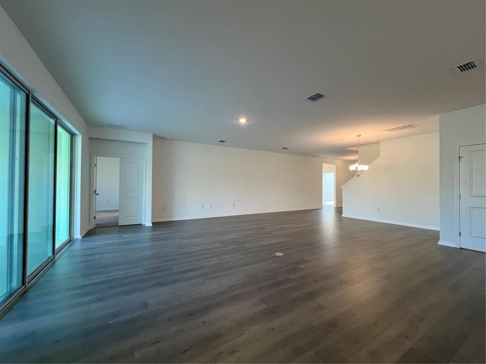 2367 JUNIPER BERRY DR, MINNEOLA, FL, 34715