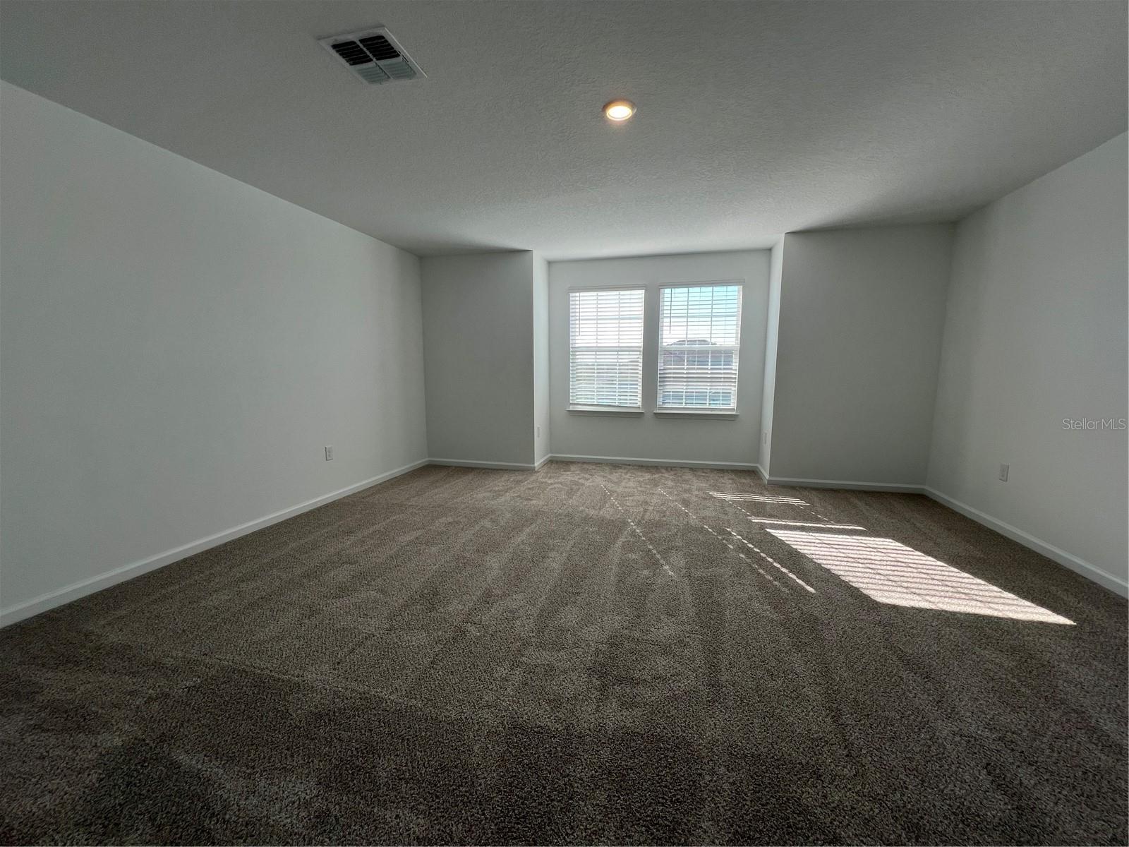 2367 JUNIPER BERRY DR, MINNEOLA, FL, 34715