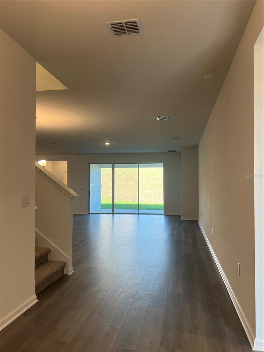 2367 JUNIPER BERRY DR, MINNEOLA, FL, 34715