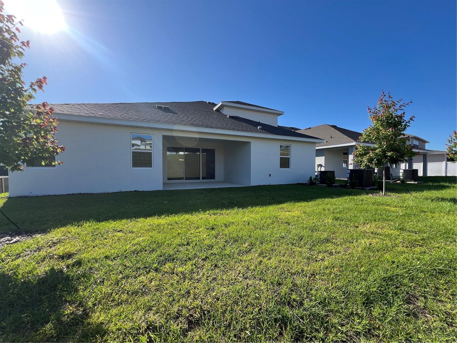 2367 JUNIPER BERRY DR, MINNEOLA, FL, 34715