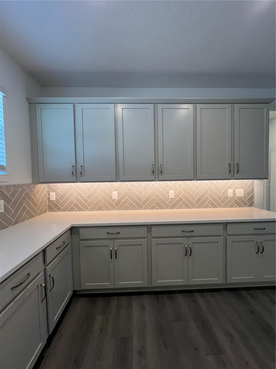 2367 JUNIPER BERRY DR, MINNEOLA, FL, 34715