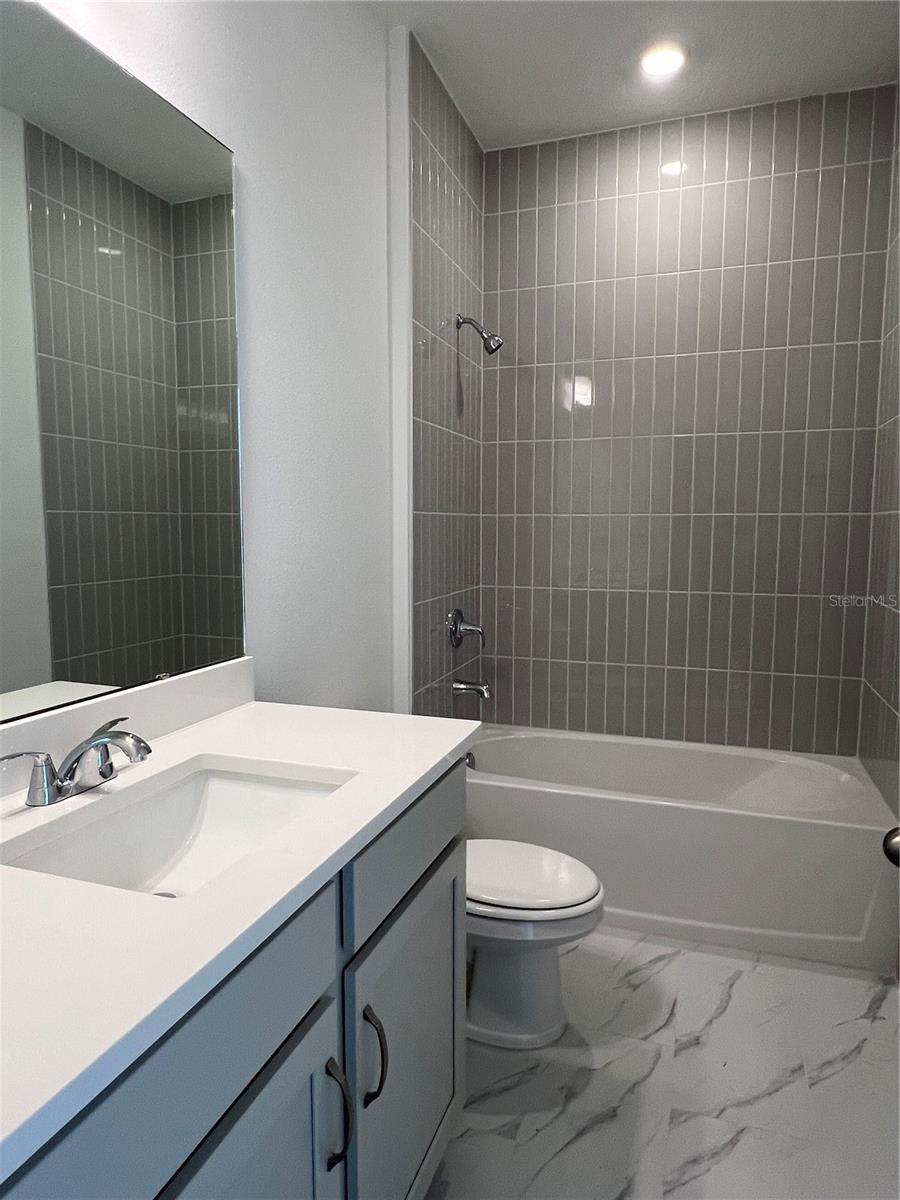 2367 JUNIPER BERRY DR, MINNEOLA, FL, 34715