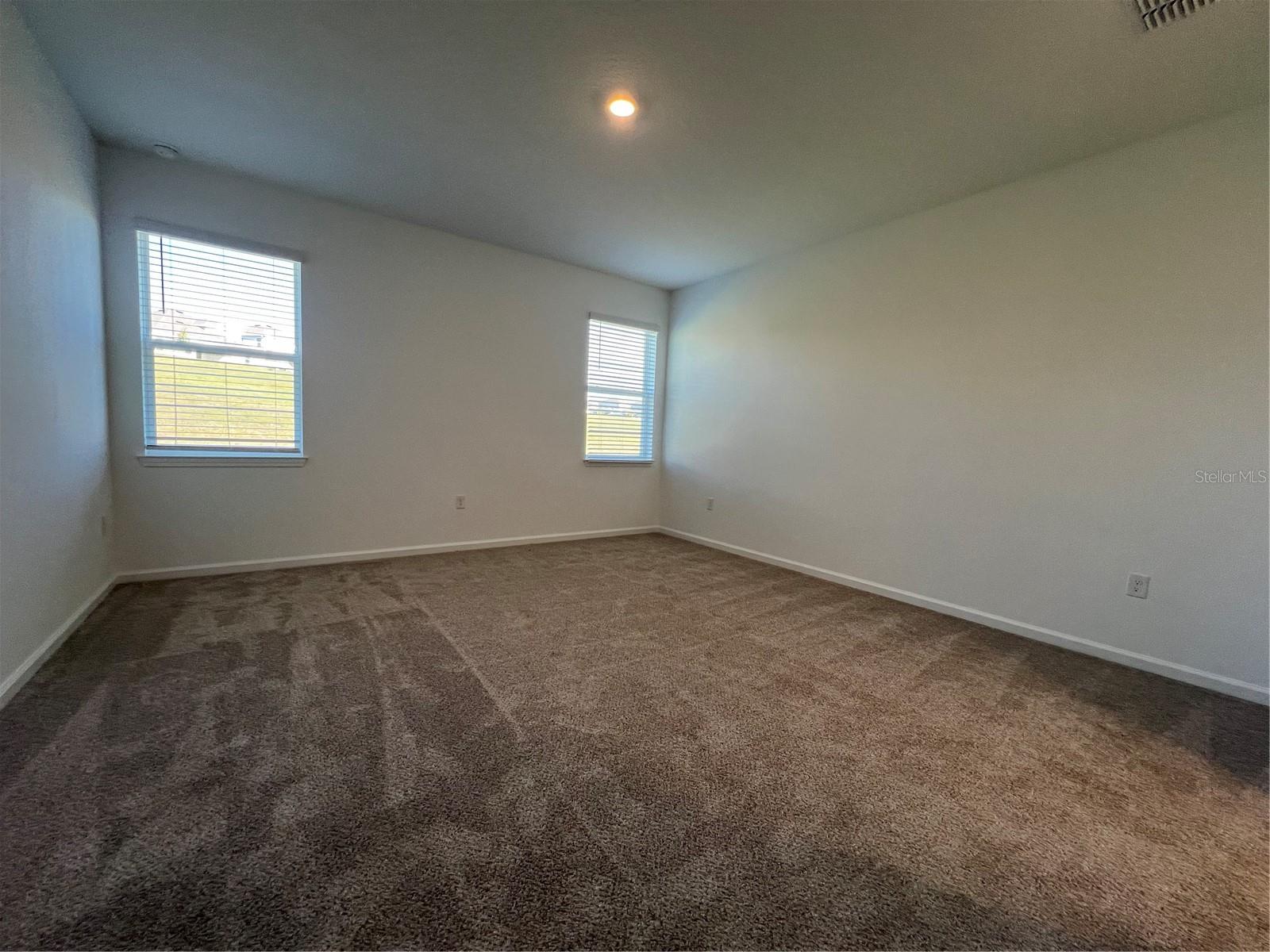 2367 JUNIPER BERRY DR, MINNEOLA, FL, 34715