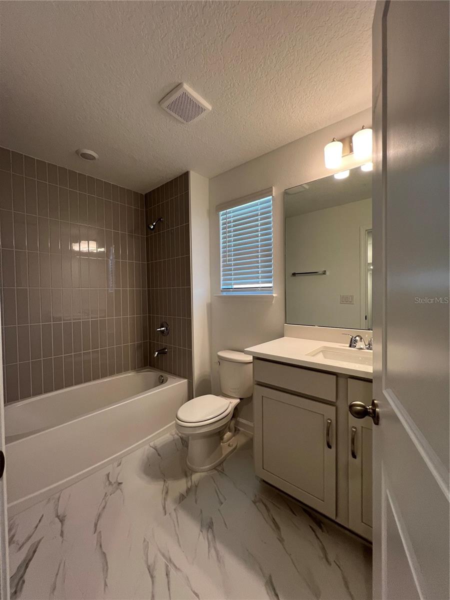 2367 JUNIPER BERRY DR, MINNEOLA, FL, 34715