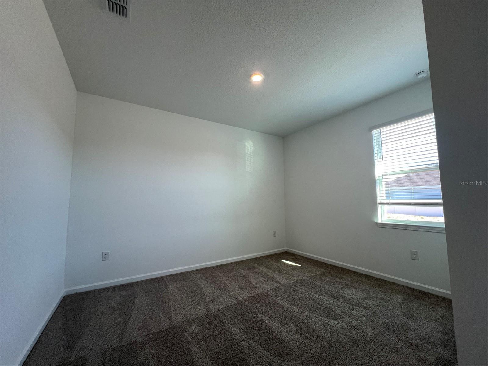 2367 JUNIPER BERRY DR, MINNEOLA, FL, 34715