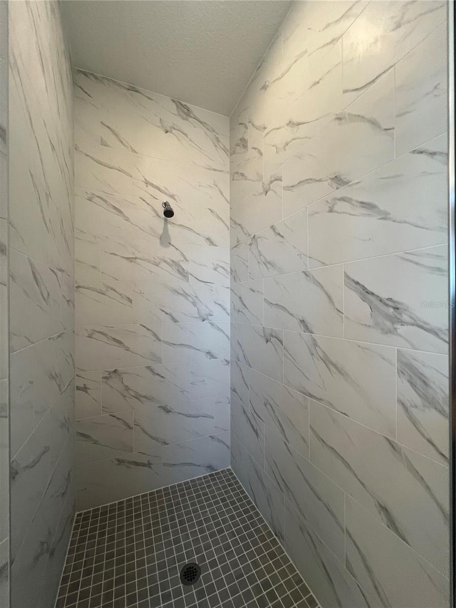 2367 JUNIPER BERRY DR, MINNEOLA, FL, 34715