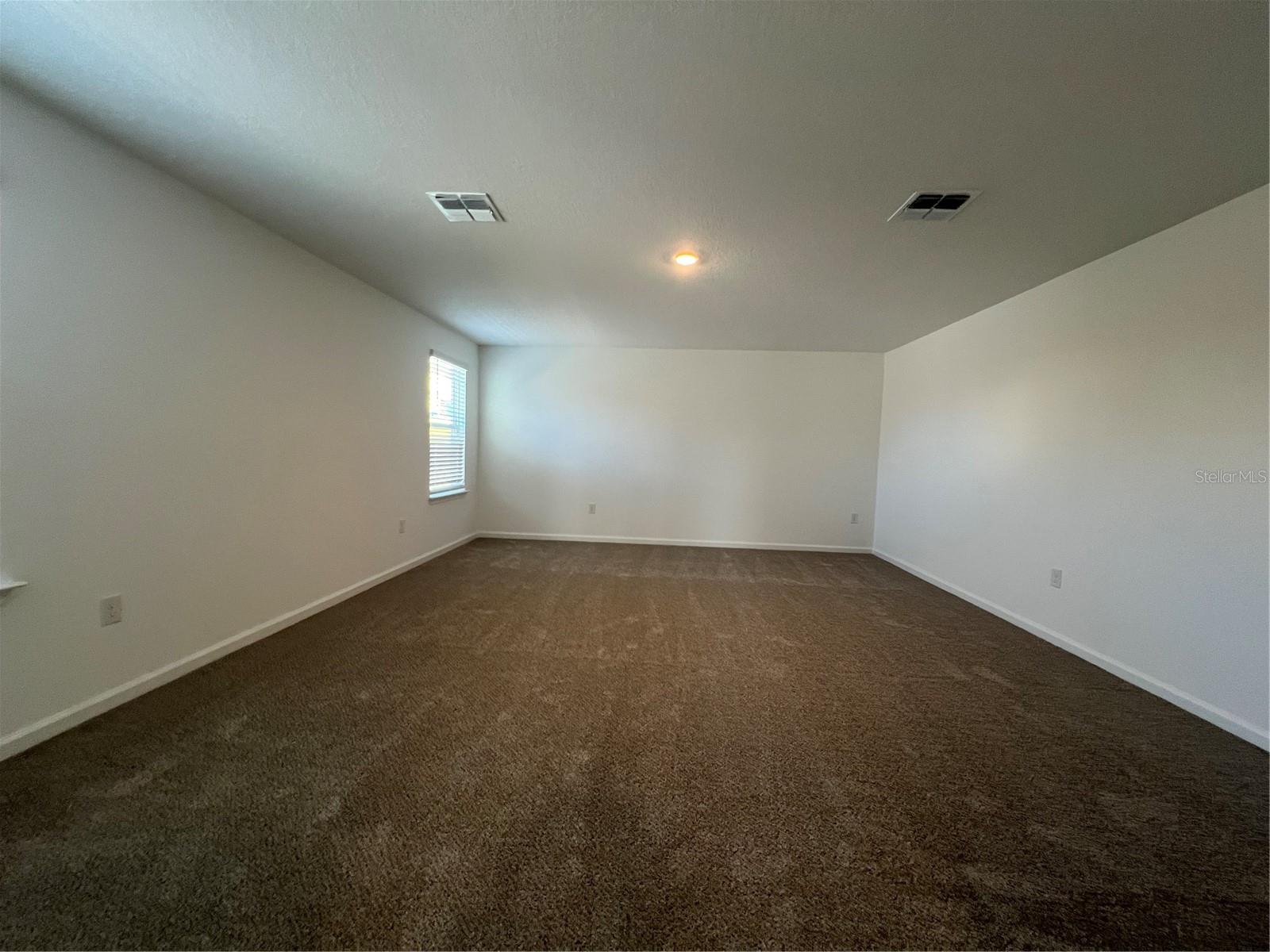 2367 JUNIPER BERRY DR, MINNEOLA, FL, 34715