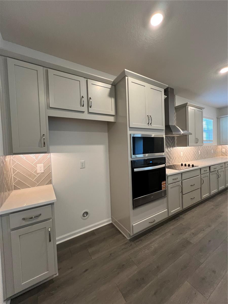 2367 JUNIPER BERRY DR, MINNEOLA, FL, 34715