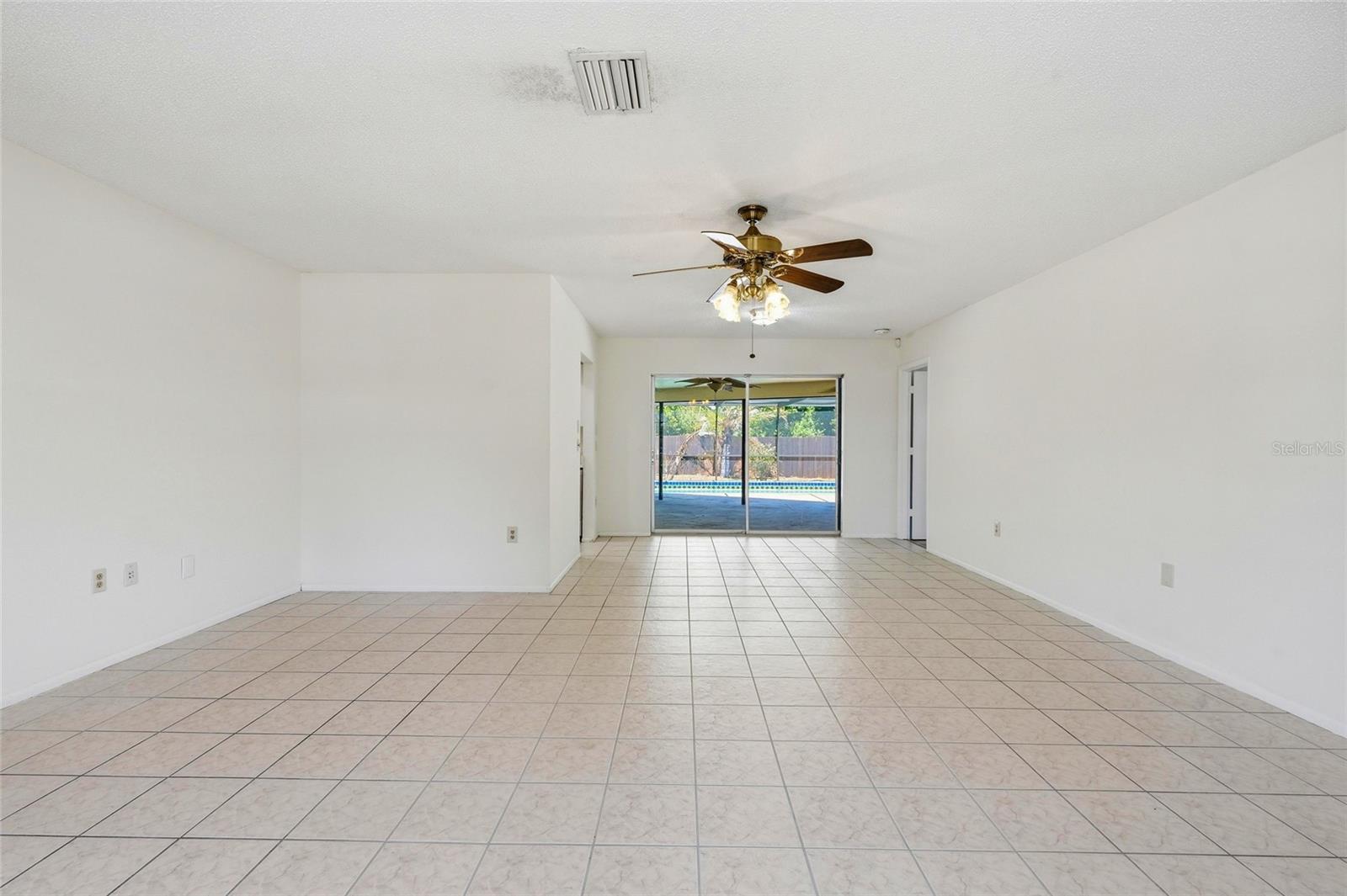 290 MOUNT VERNON DR, VENICE, FL, 34293