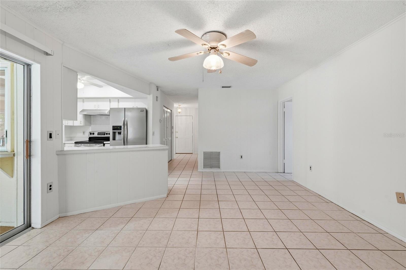 290 MOUNT VERNON DR, VENICE, FL, 34293