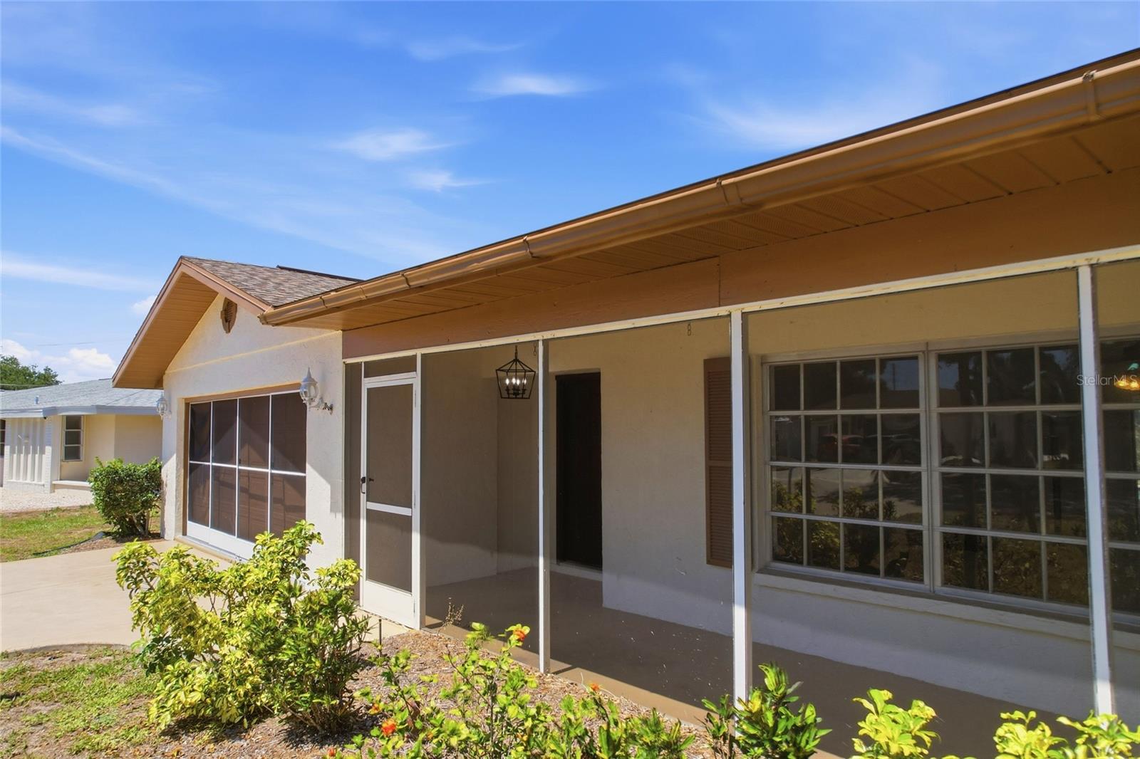 290 MOUNT VERNON DR, VENICE, FL, 34293
