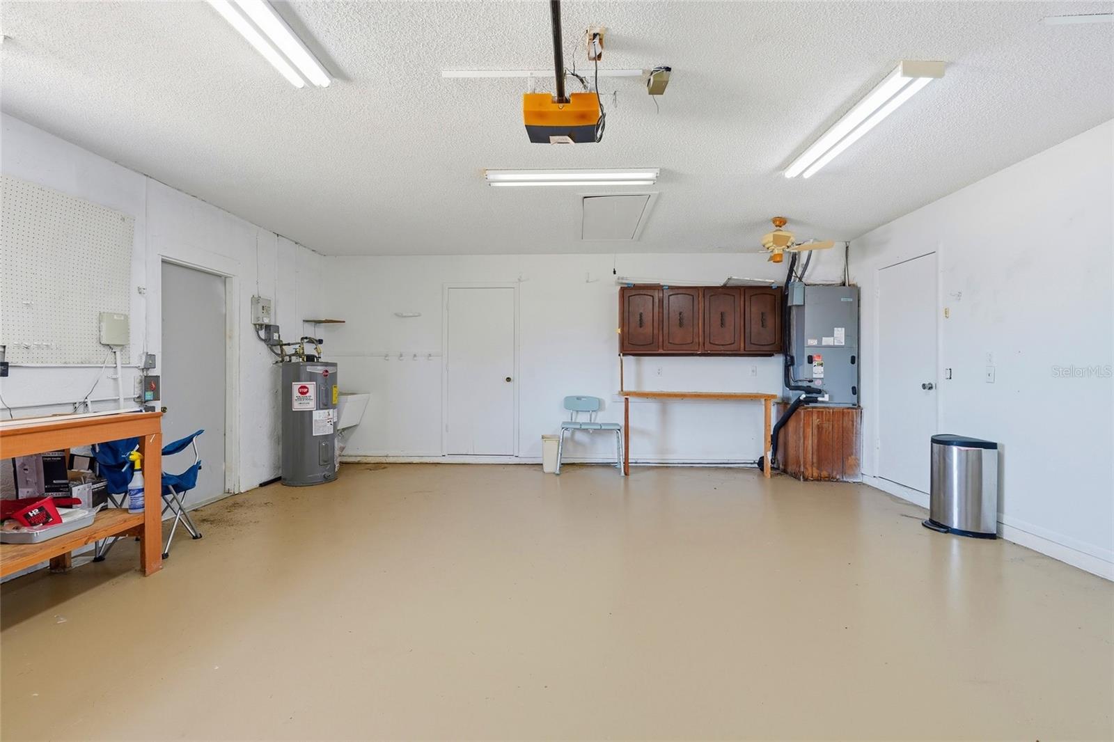 290 MOUNT VERNON DR, VENICE, FL, 34293