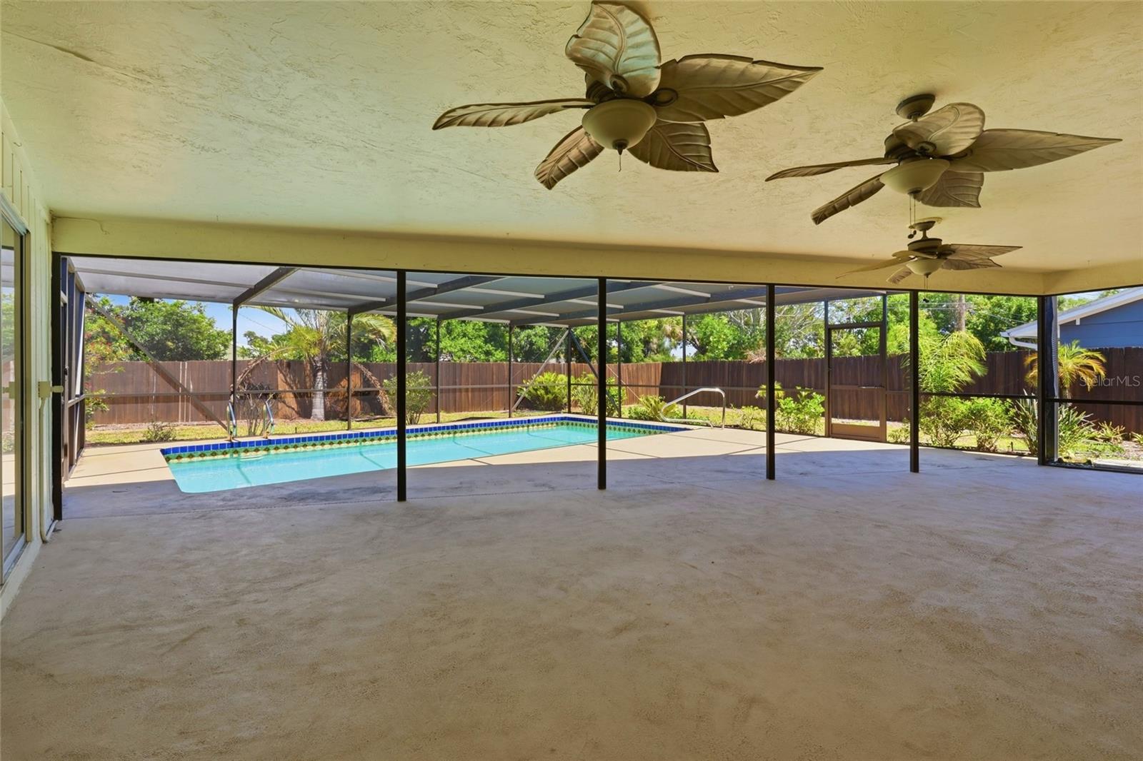290 MOUNT VERNON DR, VENICE, FL, 34293
