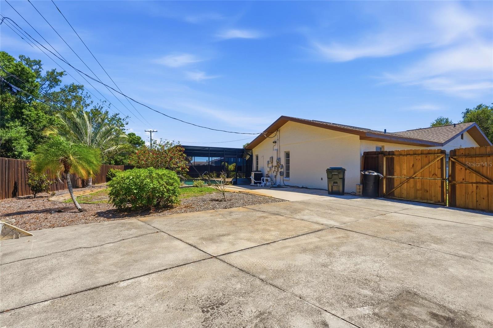 290 MOUNT VERNON DR, VENICE, FL, 34293