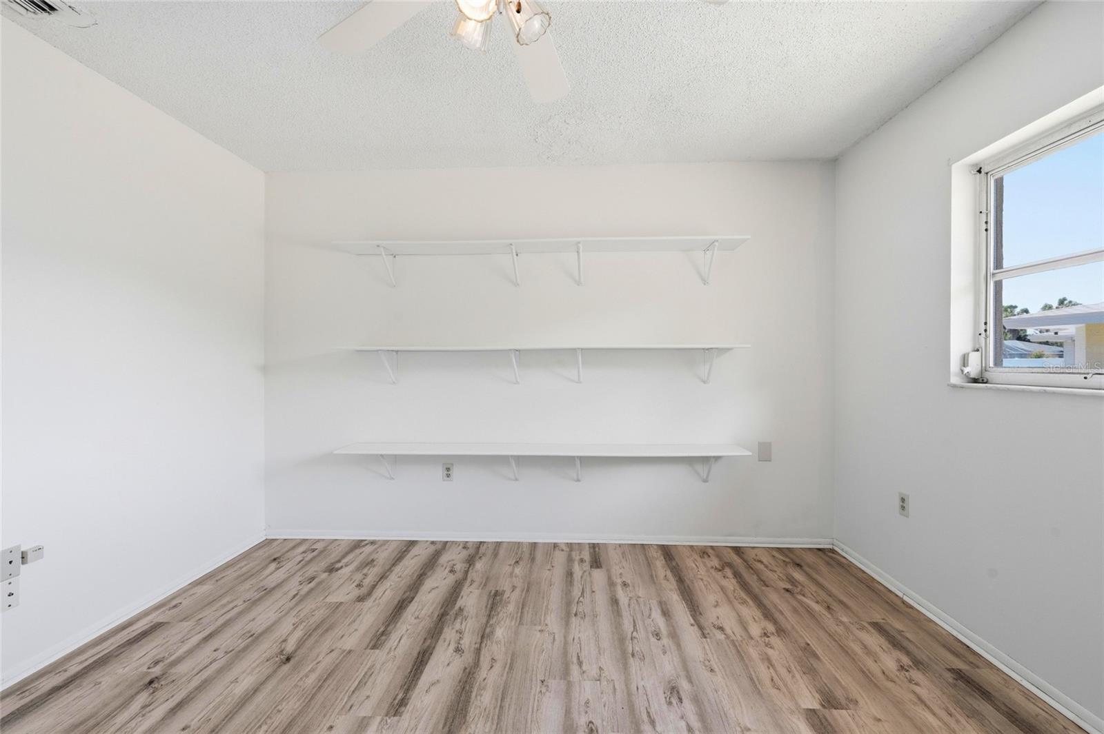 290 MOUNT VERNON DR, VENICE, FL, 34293
