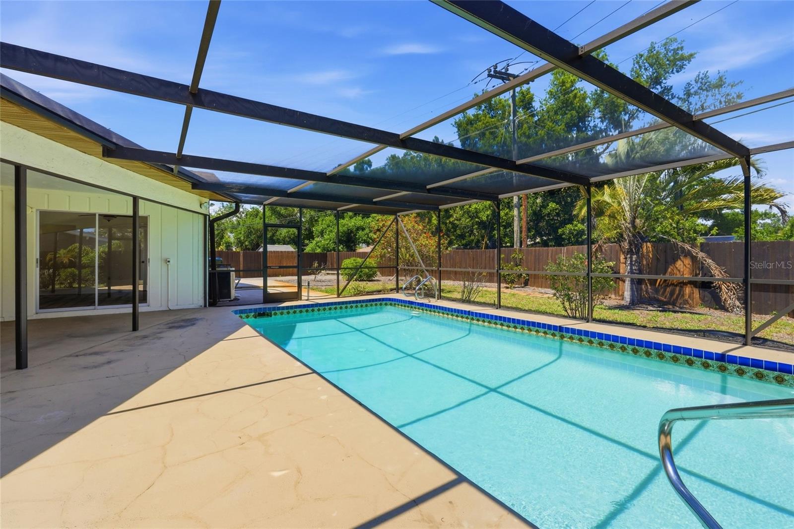 290 MOUNT VERNON DR, VENICE, FL, 34293