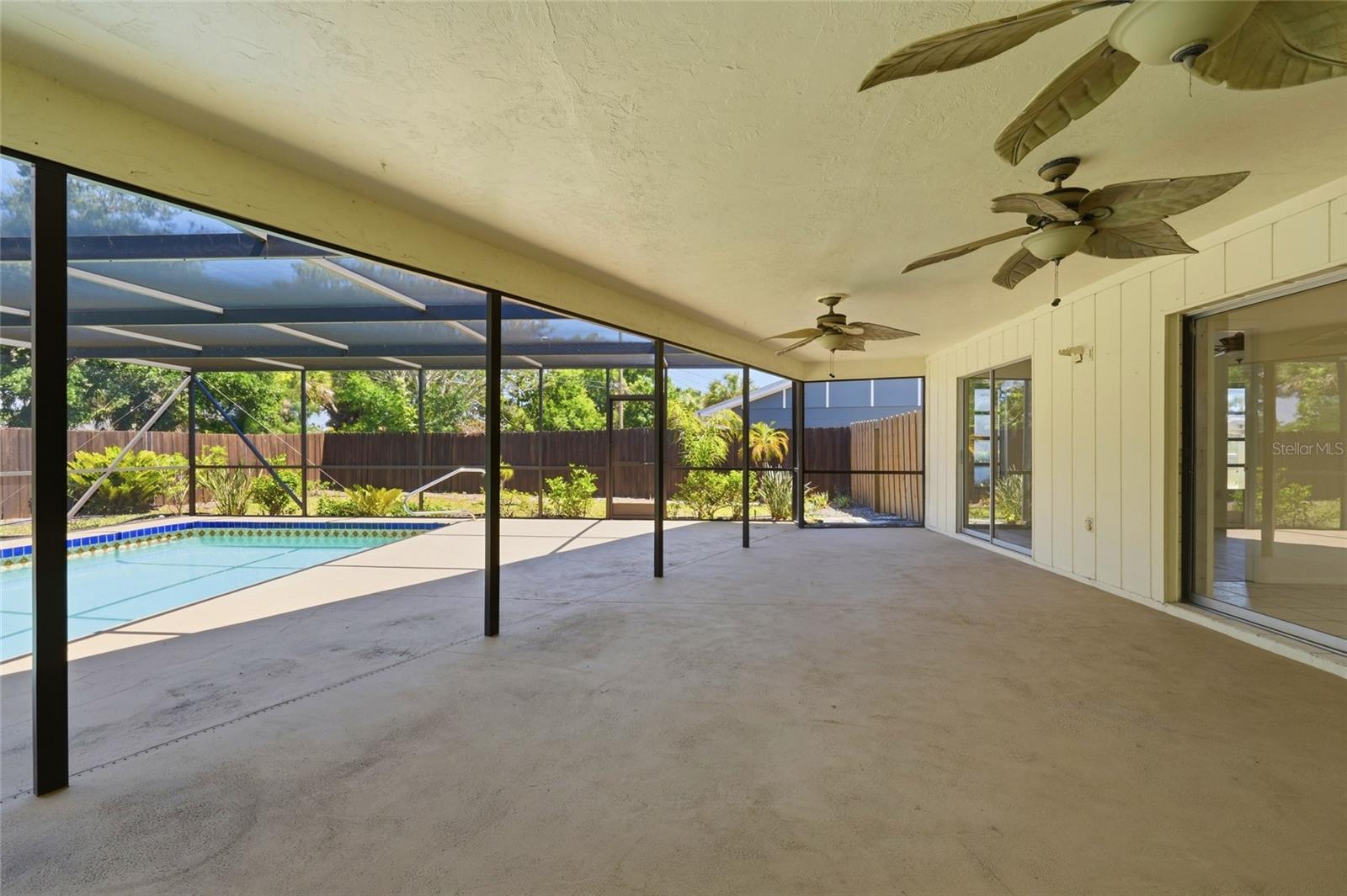 290 MOUNT VERNON DR, VENICE, FL, 34293