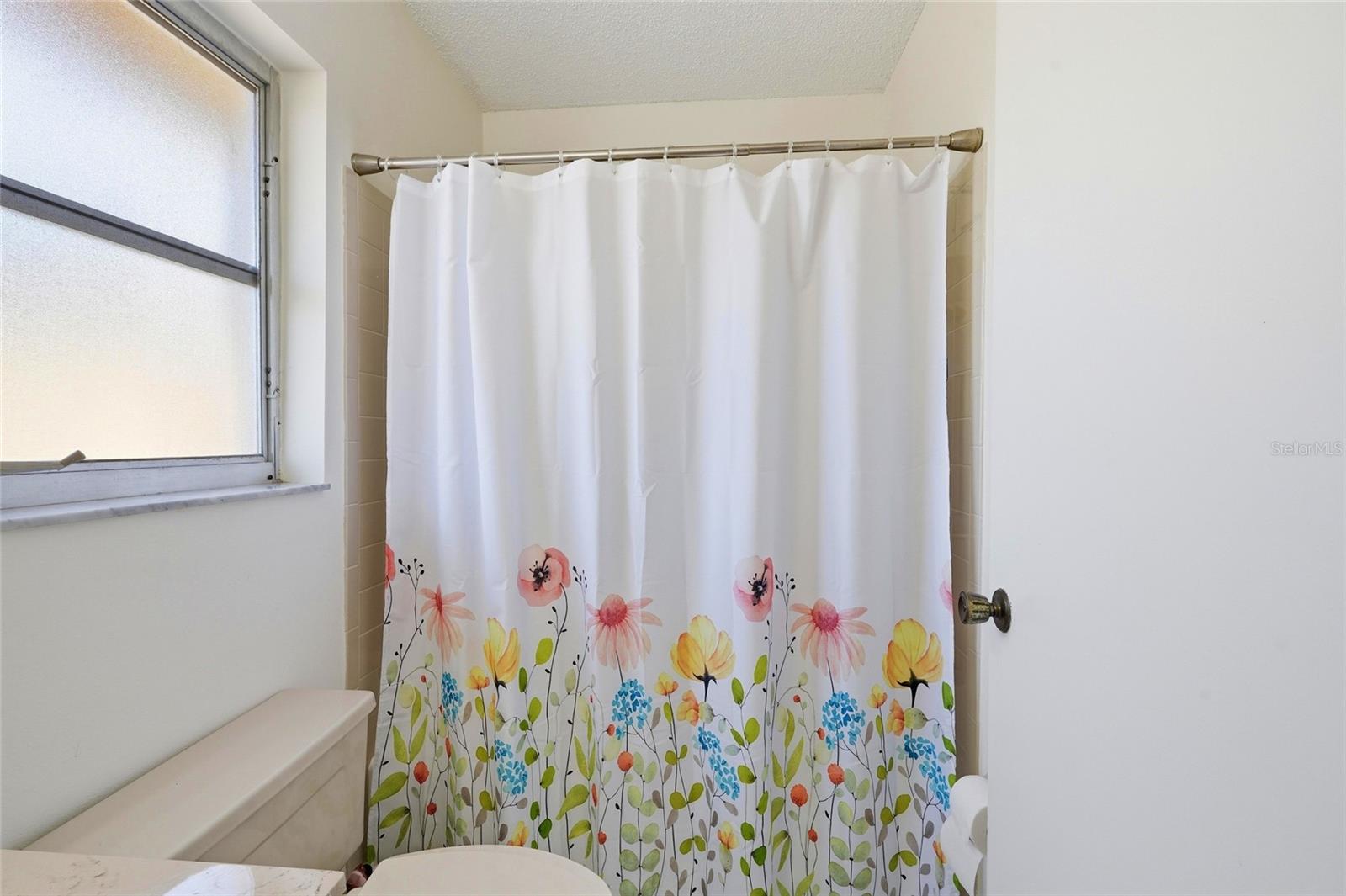 290 MOUNT VERNON DR, VENICE, FL, 34293