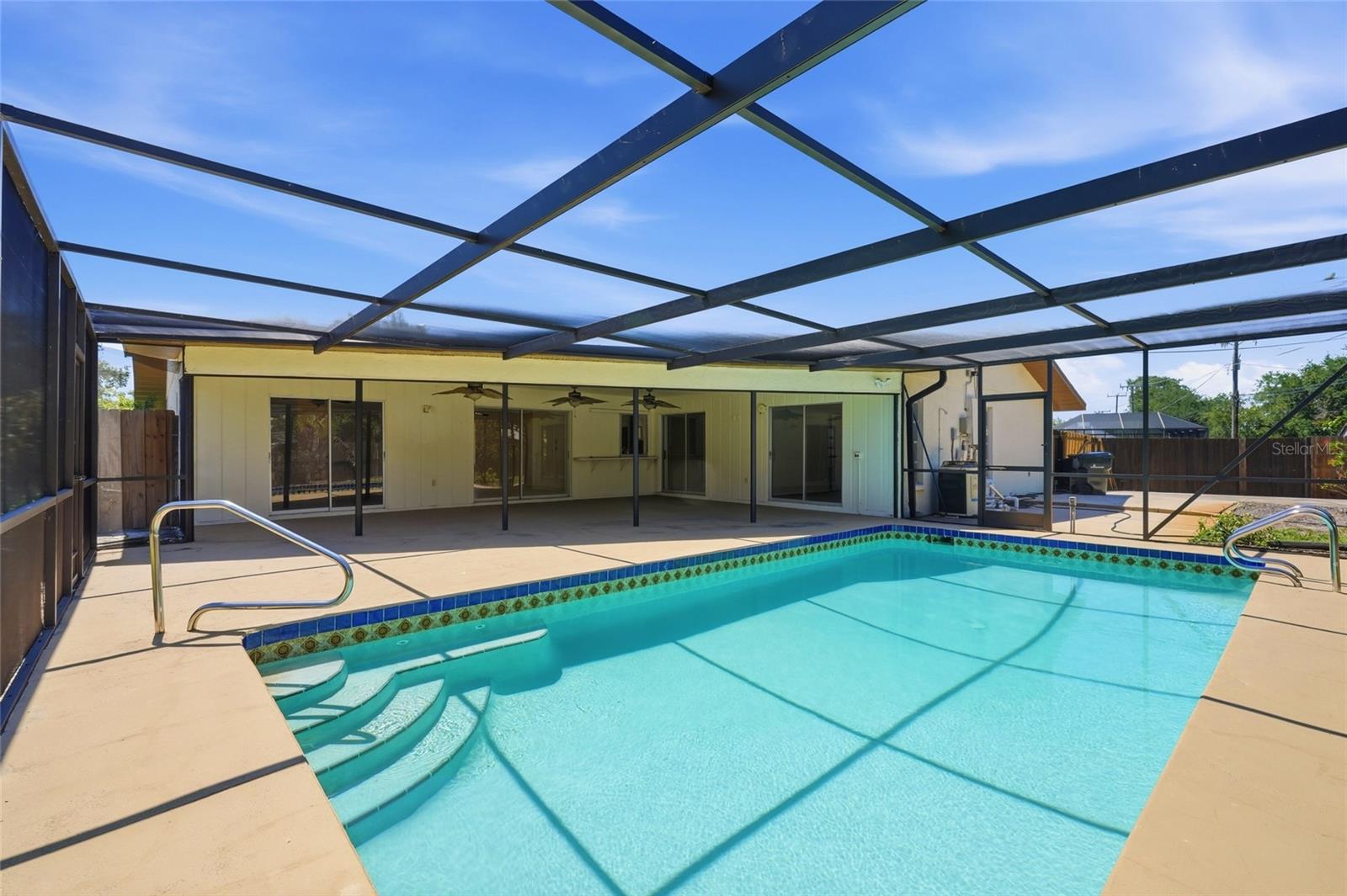290 MOUNT VERNON DR, VENICE, FL, 34293